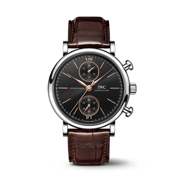 portofino-chronograph-39-iw391404-watches-iwc-schaffhausen-cooper-jewelers-356_800x.png portofino chronograph 39 iw391404 watches iwc schaffhausen cooper jewelers