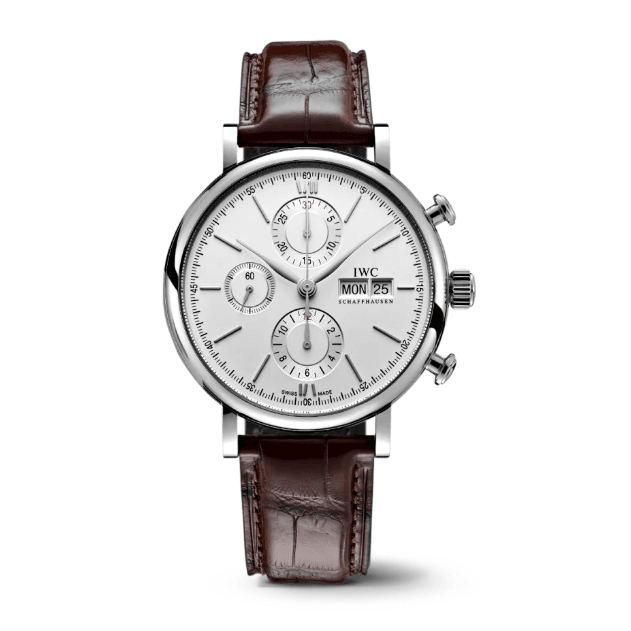 portofino-chronograph-iw391027-watches-iwc-schaffhausen-cooper-jewelers-864_800x.png portofino chronograph iw391027 watches iwc schaffhausen cooper jewelers