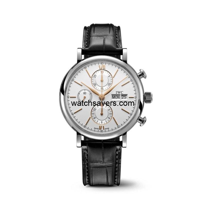 portofino-chronograph-iw391031-watches-iwc-schaffhausen-cooper-jewelers-658_800x.jpg portofino chronograph iw391031 watches iwc schaffhausen cooper jewelers