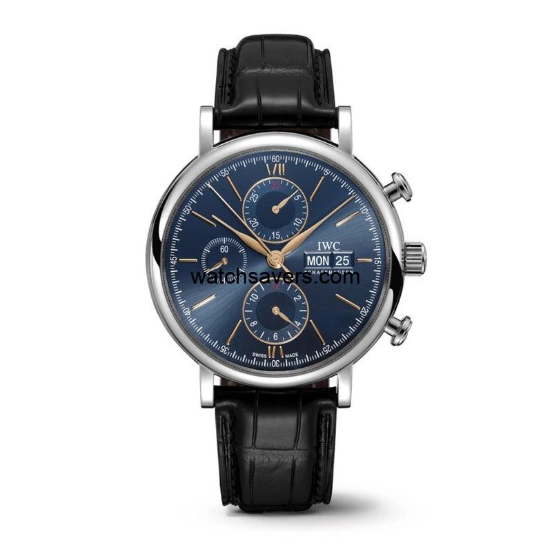portofino-chronograph-iw391036-watches-iwc-schaffhausen-cooper-jewelers-921_800x.jpg portofino chronograph iw391036 watches iwc schaffhausen cooper jewelers