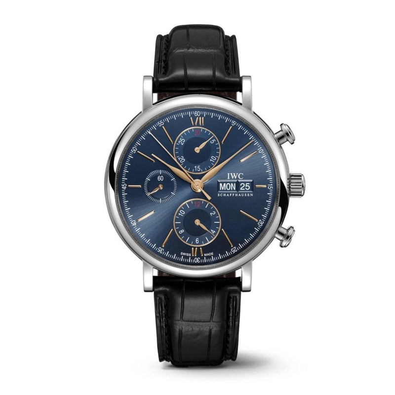 portofino-chronograph-iw391036-watches-iwc-schaffhausen-cooper-jewelers-921_800x.jpg portofino chronograph iw391036 watches iwc schaffhausen cooper jewelers