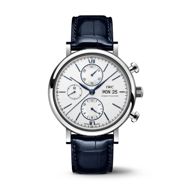 portofino-chronograph-iw391037-watches-iwc-schaffhausen-cooper-jewelers-605_800x.png portofino chronograph iw391037 watches iwc schaffhausen cooper jewelers
