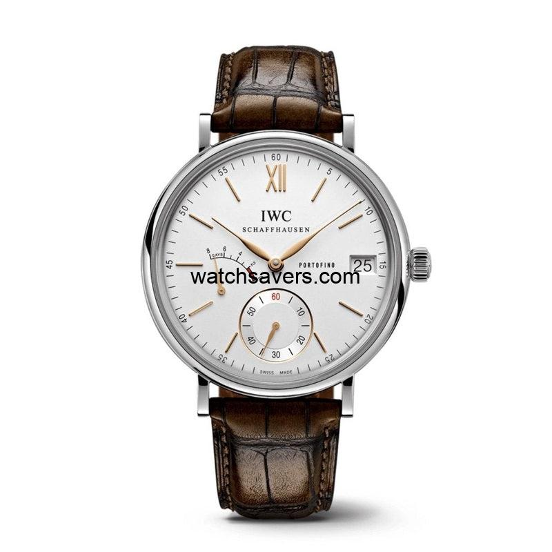 portofino-hand-wound-eight-days-iw510103-watches-iwc-schaffhausen-cooper-jewelers-746_800x.jpg portofino hand wound eight days iw510103 watches iwc schaffhausen cooper jewelers