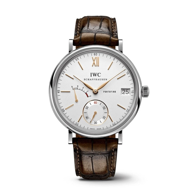 portofino-hand-wound-eight-days-iw510103-watches-iwc-schaffhausen-cooper-jewelers-746_800x.jpg portofino hand wound eight days iw510103 watches iwc schaffhausen cooper jewelers