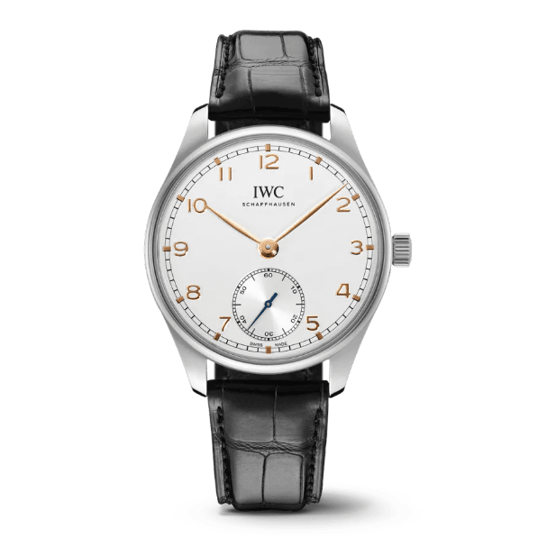 portugieser-automatic-40-iw358303-watches-iwc-schaffhausen-cooper-jewelers-423_800x.png portugieser automatic 40 iw358303 watches iwc schaffhausen cooper jewelers