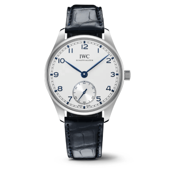 portugieser-automatic-40-iw358304-watches-iwc-schaffhausen-cooper-jewelers-813_800x.png portugieser automatic 40 iw358304 watches iwc schaffhausen cooper jewelers