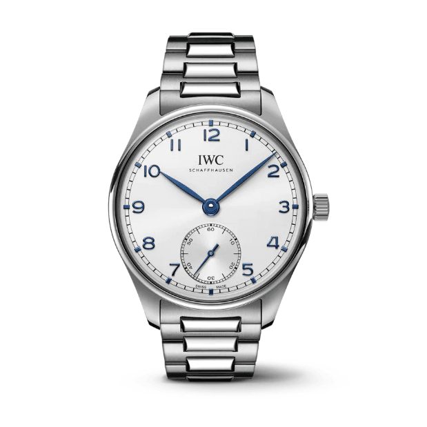 portugieser-automatic-40-iw358312-watches-iwc-schaffhausen-cooper-jewelers-473_800x.png portugieser automatic 40 iw358312 watches iwc schaffhausen cooper jewelers