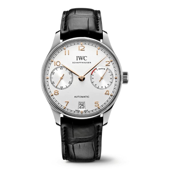 portugieser-automatic-iw500704-watches-iwc-schaffhausen-cooper-jewelers-640_800x.png portugieser automatic iw500704 watches iwc schaffhausen cooper jewelers