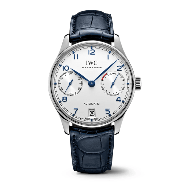 portugieser-automatic-iw500705-watches-iwc-schaffhausen-cooper-jewelers-543_800x.png portugieser automatic iw500705 watches iwc schaffhausen cooper jewelers