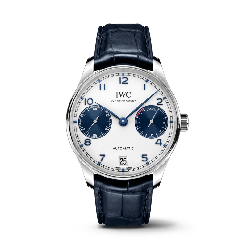 portugieser-automatic-iw500715-watches-iwc-schaffhausen-cooper-jewelers-348_800x.png portugieser automatic iw500715 watches iwc schaffhausen cooper jewelers