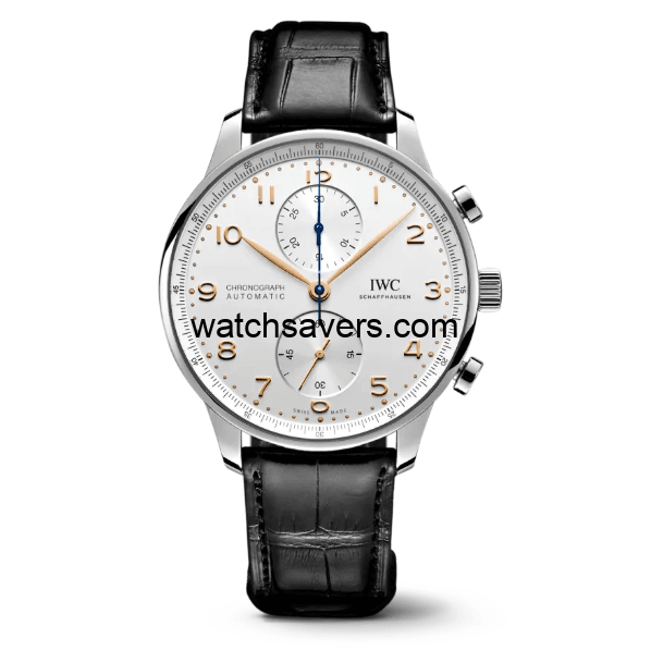 portugieser-chronograph-iw371604-watches-iwc-schaffhausen-cooper-jewelers-684_800x.png portugieser chronograph iw371604 watches iwc schaffhausen cooper jewelers