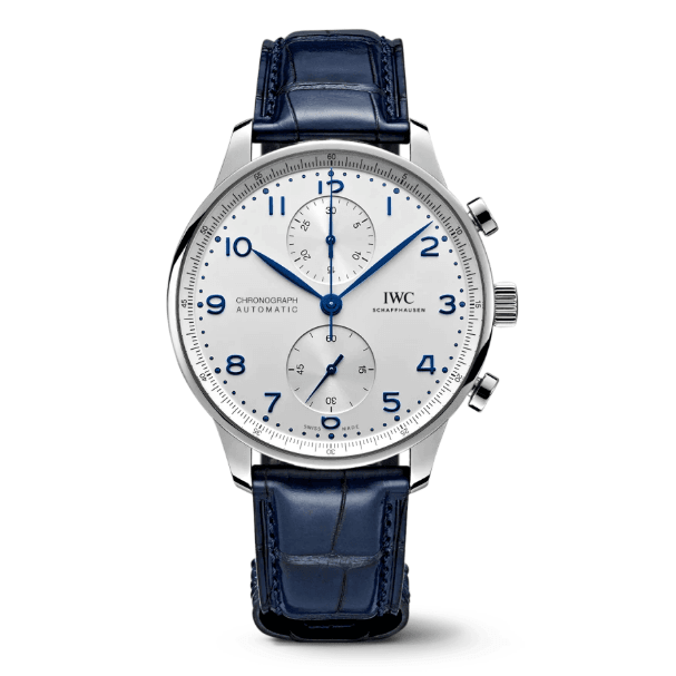 portugieser-chronograph-iw371605-watches-iwc-schaffhausen-cooper-jewelers-303_800x.png portugieser chronograph iw371605 watches iwc schaffhausen cooper jewelers
