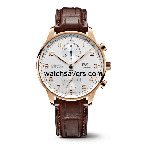 portugieser-chronograph-iw371611-watches-iwc-schaffhausen-cooper-jewelers-917_800x.png portugieser chronograph iw371611 watches iwc schaffhausen cooper jewelers