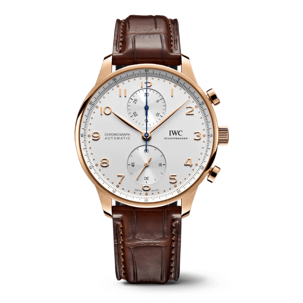 portugieser-chronograph-iw371611-watches-iwc-schaffhausen-cooper-jewelers-917_800x.png portugieser chronograph iw371611 watches iwc schaffhausen cooper jewelers