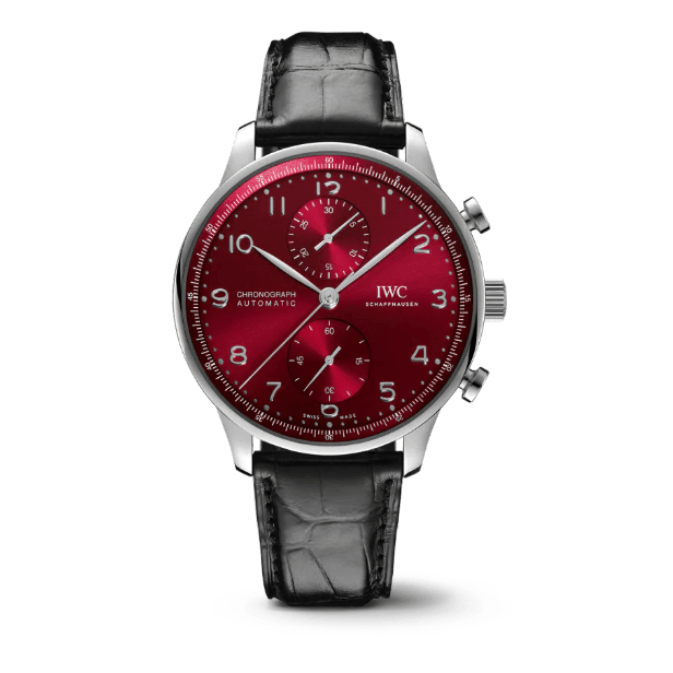 portugieser-chronograph-iw371616-watches-iwc-schaffhausen-cooper-jewelers-913_800x.png portugieser chronograph iw371616 watches iwc schaffhausen cooper jewelers