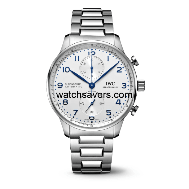 portugieser-chronograph-iw371617-watches-iwc-schaffhausen-cooper-jewelers-684_800x.png portugieser chronograph iw371617 watches iwc schaffhausen cooper jewelers