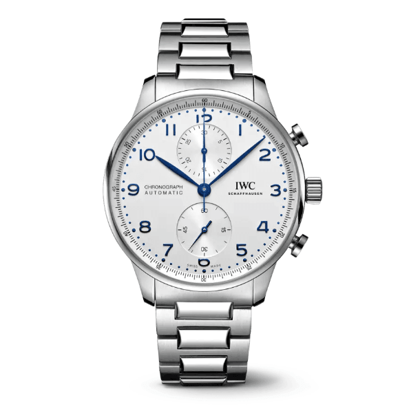 portugieser-chronograph-iw371617-watches-iwc-schaffhausen-cooper-jewelers-684_800x.png portugieser chronograph iw371617 watches iwc schaffhausen cooper jewelers