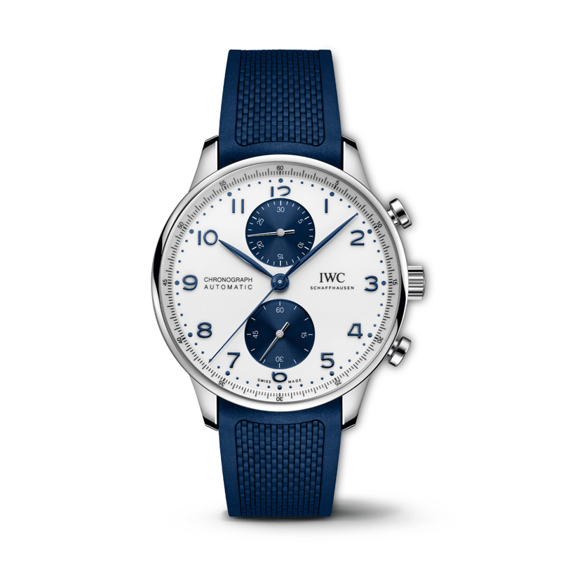 portugieser-chronograph-iw371620-watches-iwc-schaffhausen-cooper-jewelers-472_800x.png portugieser chronograph iw371620 watches iwc schaffhausen cooper jewelers