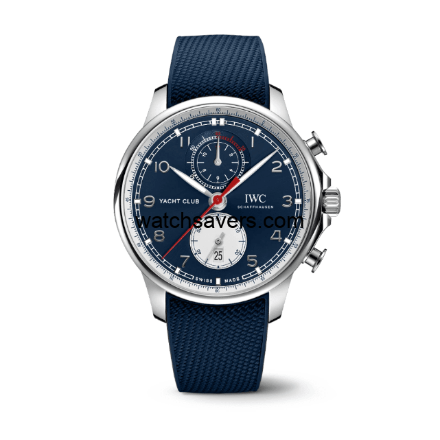 portugieser-yacht-club-chronograph-edition-orlebar-brown-iw390704-watches-iwc-447_800x.png portugieser yacht club chronograph edition orlebar brown iw390704 watches iwc