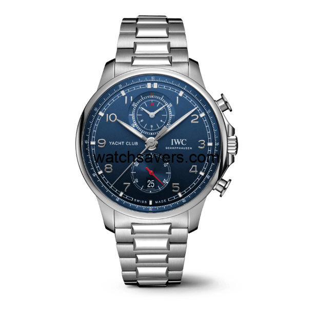 portugieser-yacht-club-chronograph-iw390701-watches-iwc-schaffhausen-cooper-jewelers-712_800x.png portugieser yacht club chronograph iw390701 watches iwc schaffhausen cooper jewelers