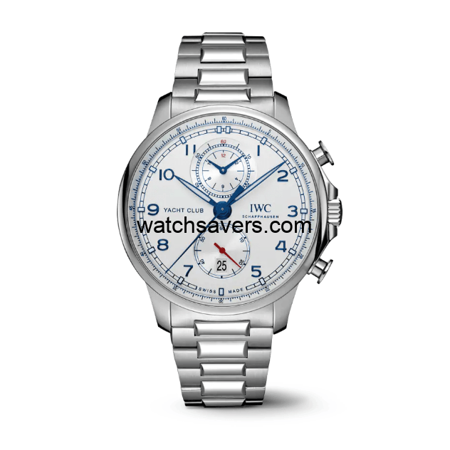 portugieser-yacht-club-chronograph-iw390702-watches-iwc-schaffhausen-cooper-jewelers-387_800x.png portugieser yacht club chronograph iw390702 watches iwc schaffhausen cooper jewelers