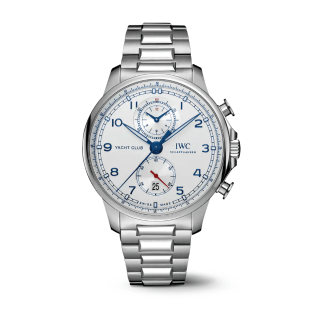 portugieser-yacht-club-chronograph-iw390702-watches-iwc-schaffhausen-cooper-jewelers-387_800x.png portugieser yacht club chronograph iw390702 watches iwc schaffhausen cooper jewelers