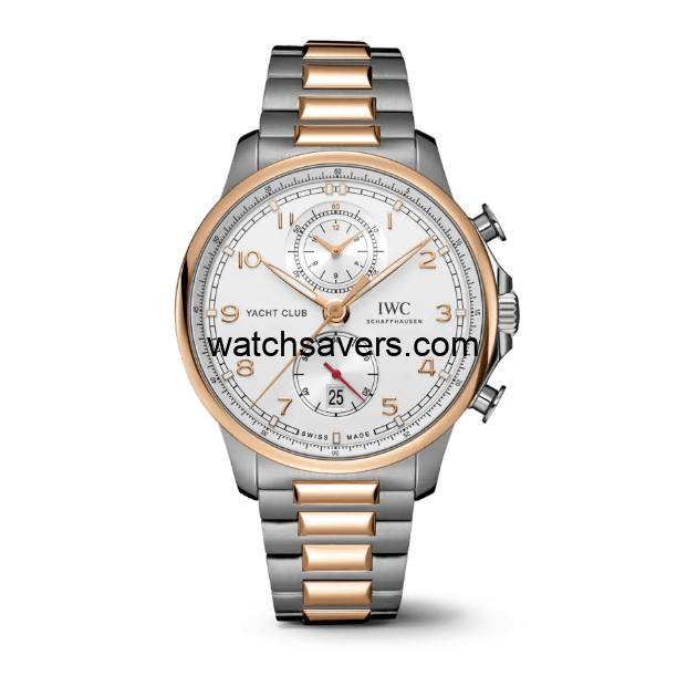 portugieser-yacht-club-chronograph-iw390703-watches-iwc-schaffhausen-cooper-jewelers-853_800x.png portugieser yacht club chronograph iw390703 watches iwc schaffhausen cooper jewelers