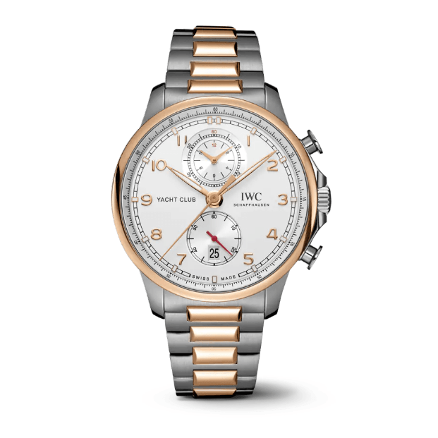 portugieser-yacht-club-chronograph-iw390703-watches-iwc-schaffhausen-cooper-jewelers-853_800x.png portugieser yacht club chronograph iw390703 watches iwc schaffhausen cooper jewelers