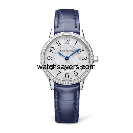 rendez-vous-classic-date-q3408530-watches-jaeger-lecoultre-cooper-jewelers-865_800x.png rendez vous classic date q3408530 watches jaeger lecoultre cooper jewelers