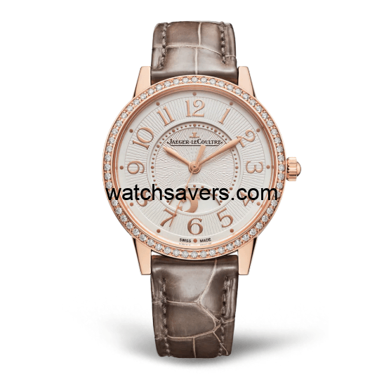 rendez-vous-classic-night-day-q3442440-watches-jaeger-lecoultre-cooper-jewelers-856_800x.png rendez vous classic night day q3442440 watches jaeger lecoultre cooper jewelers