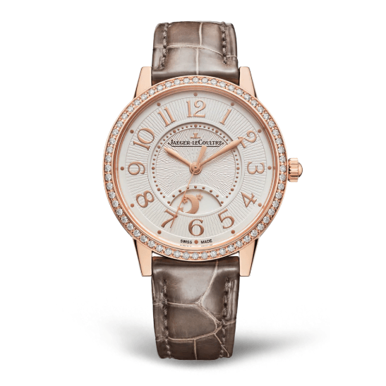 rendez-vous-classic-night-day-q3442440-watches-jaeger-lecoultre-cooper-jewelers-856_800x.png rendez vous classic night day q3442440 watches jaeger lecoultre cooper jewelers