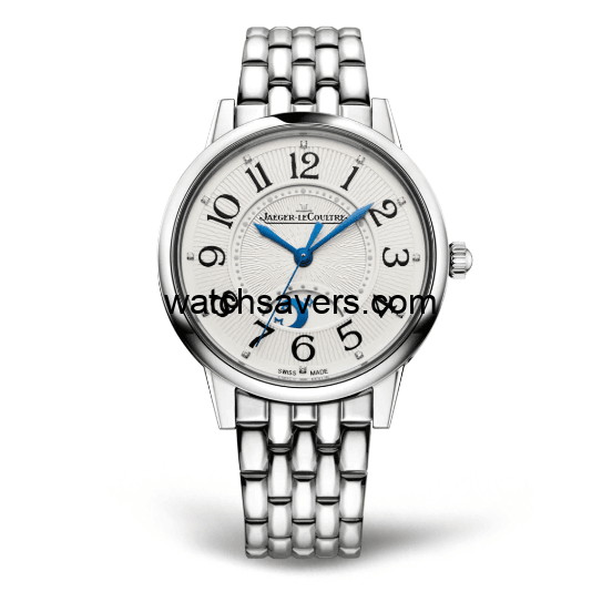 rendez-vous-classic-night-day-q3448110-watches-jaeger-lecoultre-cooper-jewelers-496_800x.png rendez vous classic night day q3448110 watches jaeger lecoultre cooper jewelers