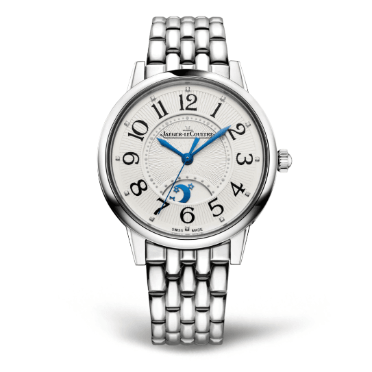 rendez-vous-classic-night-day-q3448110-watches-jaeger-lecoultre-cooper-jewelers-496_800x.png rendez vous classic night day q3448110 watches jaeger lecoultre cooper jewelers