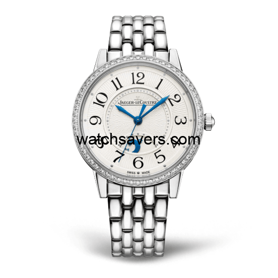 rendez-vous-classic-night-day-q3448130-watches-jaeger-lecoultre-cooper-jewelers-965_800x.png rendez vous classic night day q3448130 watches jaeger lecoultre cooper jewelers