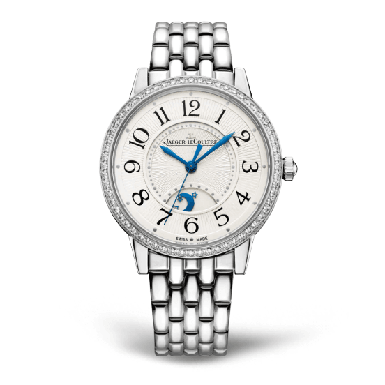 rendez-vous-classic-night-day-q3448130-watches-jaeger-lecoultre-cooper-jewelers-965_800x.png rendez vous classic night day q3448130 watches jaeger lecoultre cooper jewelers