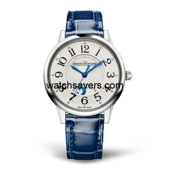 rendez-vous-classic-night-day-q3448410-watches-jaeger-lecoultre-cooper-jewelers-601_800x.png rendez vous classic night day q3448410 watches jaeger lecoultre cooper jewelers
