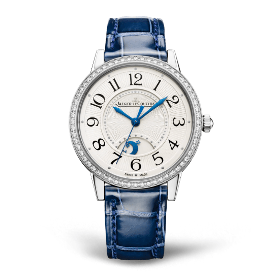 rendez-vous-classic-night-day-q3448430-watches-jaeger-lecoultre-cooper-jewelers-773_800x.png rendez vous classic night day q3448430 watches jaeger lecoultre cooper jewelers