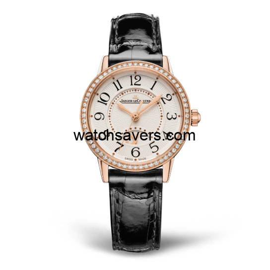rendez-vous-classic-night-day-q3462430-watches-jaeger-lecoultre-cooper-jewelers-273_800x.png rendez vous classic night day q3462430 watches jaeger lecoultre cooper jewelers