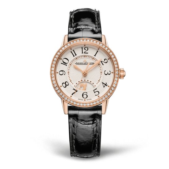 rendez-vous-classic-night-day-q3462430-watches-jaeger-lecoultre-cooper-jewelers-273_800x.png rendez vous classic night day q3462430 watches jaeger lecoultre cooper jewelers
