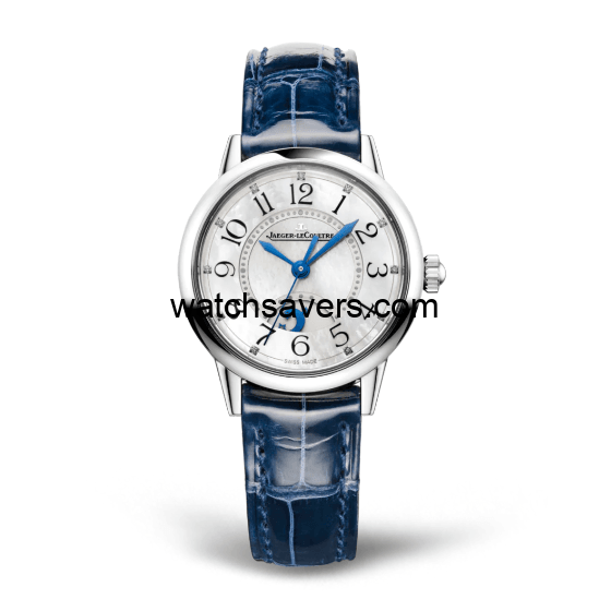 rendez-vous-classic-night-day-q3468410-watches-jaeger-lecoultre-cooper-jewelers-453_800x.png rendez vous classic night day q3468410 watches jaeger lecoultre cooper jewelers