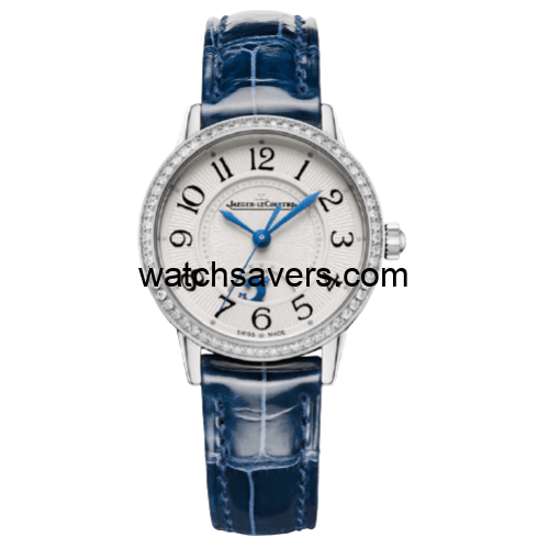rendez-vous-classic-night-day-q3468430-watches-jaeger-lecoultre-cooper-jewelers-195_800x.png rendez vous classic night day q3468430 watches jaeger lecoultre cooper jewelers