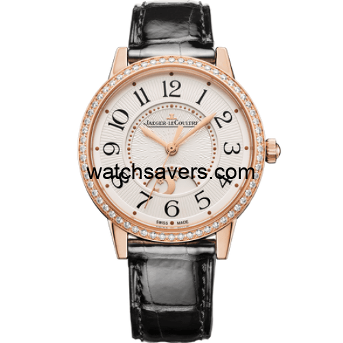 rendez-vous-night-day-q3442430-watches-jaeger-lecoultre-cooper-jewelers-965_800x.png rendez vous night day q3442430 watches jaeger lecoultre cooper jewelers