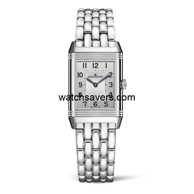 reverso-classic-duetto-q2668130-watches-jaeger-lecoultre-cooper-jewelers-459_800x.png reverso classic duetto q2668130 watches jaeger lecoultre cooper jewelers