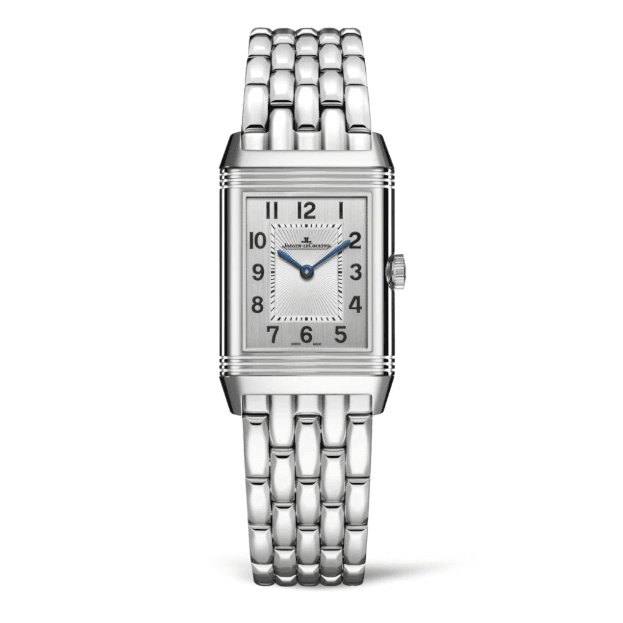 reverso-classic-duetto-q2668130-watches-jaeger-lecoultre-cooper-jewelers-459_800x.png reverso classic duetto q2668130 watches jaeger lecoultre cooper jewelers