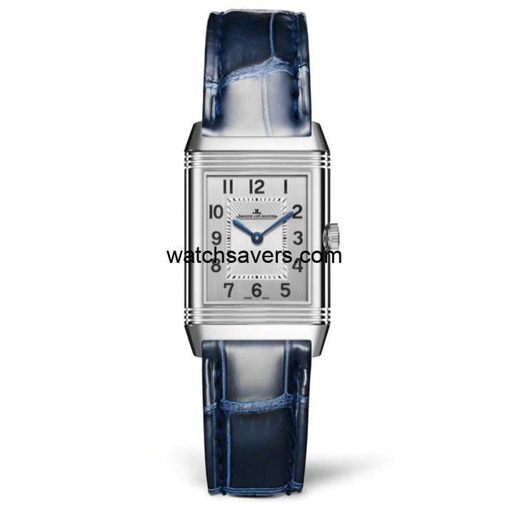 reverso-classic-duetto-q2668432-watches-jaeger-lecoultre-cooper-jewelers-635_800x.png reverso classic duetto q2668432 watches jaeger lecoultre cooper jewelers