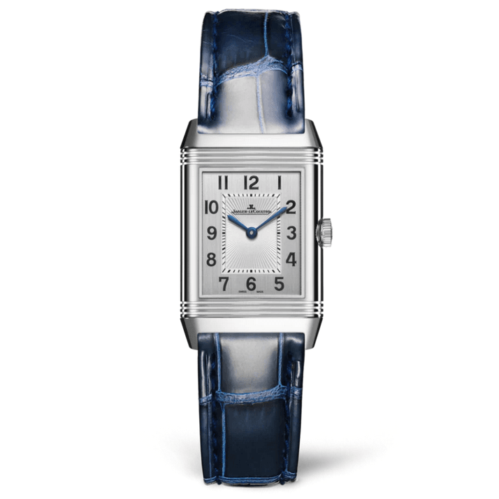 reverso-classic-duetto-q2668432-watches-jaeger-lecoultre-cooper-jewelers-635_800x.png reverso classic duetto q2668432 watches jaeger lecoultre cooper jewelers