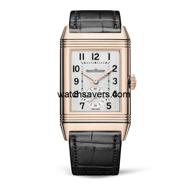 reverso-classic-duoface-small-seconds-q3842520-watches-jaeger-lecoultre-cooper-jewelers-245_800x.png reverso classic duoface small seconds q3842520 watches jaeger lecoultre cooper jewelers