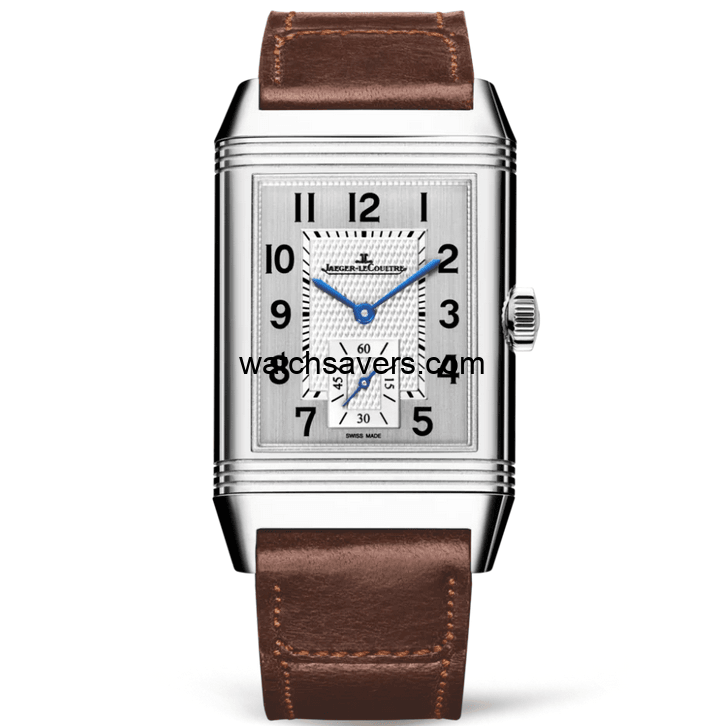 reverso-classic-duoface-small-seconds-q3848422-watches-jaeger-lecoultre-cooper-jewelers-425_800x.png reverso classic duoface small seconds q3848422 watches jaeger lecoultre cooper jewelers