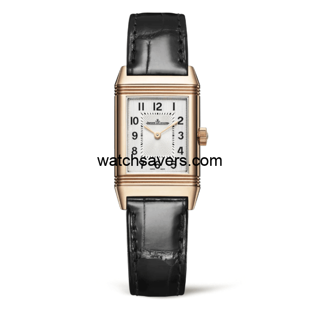 reverso-classic-monoface-q2602540-watches-jaeger-lecoultre-cooper-jewelers-733_800x.png reverso classic monoface q2602540 watches jaeger lecoultre cooper jewelers