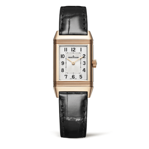 reverso-classic-monoface-q2602540-watches-jaeger-lecoultre-cooper-jewelers-733_800x.png reverso classic monoface q2602540 watches jaeger lecoultre cooper jewelers
